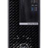 DELL OptiPlex 5090 i5-10505 16GB 256GB SSD SFF Win11pro UŻYWANY