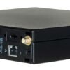 DELL OptiPlex 7070 Micro i5-9500T 16GB 512GB SSD mSFF Win11pro + zasilacz UŻYWANY DELL OptiPlex 7070 Micro i5-9500T 16GB 512GB SSD mSFF Win11pro + zasilacz UŻYWANY