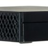 DELL OptiPlex 7070 Micro i5-9500T 16GB 512GB SSD mSFF Win11pro + zasilacz UŻYWANY DELL OptiPlex 7070 Micro i5-9500T 16GB 512GB SSD mSFF Win11pro + zasilacz UŻYWANY