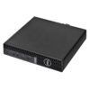 DELL OptiPlex 7090 Micro i5-10500T 16GB 256GB SSD mSFF Win11pro UŻYWANY