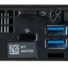 DELL OptiPlex 7070 Micro i3-9100T 8GB 256GB SSD mSFF Win11pro UŻYWANY