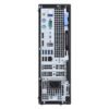 DELL OptiPlex 7070 i3-9100 8GB 256GB SSD SFF Win11pro UŻYWANY DELL OptiPlex 7070 i3-9100 8GB 256GB SSD SFF Win11pro UŻYWANY