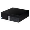 DELL OptiPlex 7070 i3-9100 8GB 256GB SSD SFF Win11pro UŻYWANY DELL OptiPlex 7070 i3-9100 8GB 256GB SSD SFF Win11pro UŻYWANY