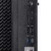 DELL OptiPlex 7090 i5-10505 16GB 256GB SSD SFF Win11pro UŻYWANY DELL OptiPlex 7090 i5-10505 16GB 256GB SSD SFF Win11pro UŻYWANY