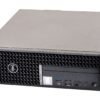 DELL OptiPlex 7090 i5-10505 16GB 256GB SSD SFF Win11pro UŻYWANY DELL OptiPlex 7090 i5-10505 16GB 256GB SSD SFF Win11pro UŻYWANY