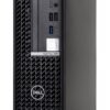 DELL OptiPlex 7090 i5-10505 16GB 512GB SSD SFF Win11pro UŻYWANY DELL OptiPlex 7090 i5-10505 16GB 512GB SSD SFF Win11pro UŻYWANY