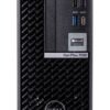 DELL OptiPlex 7090 i5-10505 16GB 512GB SSD SFF Win11pro UŻYWANY DELL OptiPlex 7090 i5-10505 16GB 512GB SSD SFF Win11pro UŻYWANY