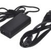 DELL OptiPlex 3070 Micro i3-9100T 16GB 256GB SSD mSFF Win11pro UŻYWANY DELL OptiPlex 3070 Micro i3-9100T 16GB 256GB SSD mSFF Win11pro UŻYWANY