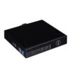 DELL OptiPlex 3000 Micro i3-12100T 16GB 256GB SSD mSFF Win11pro UŻYWANY WiFi