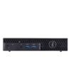 DELL OptiPlex 3000 Micro i3-12100T 16GB 256GB SSD mSFF Win11pro UŻYWANY WiFi