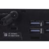 DELL OptiPlex 7080 Micro i5-10500T 16GB 512GB SSD mSFF Win11pro UŻYWANY