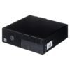 DELL OptiPlex 3080 i3-10100 8GB 256GB SSD SFF Win11pro UŻYWANY DELL OptiPlex 3080 i3-10100 8GB 256GB SSD SFF Win11pro UŻYWANY