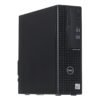 DELL OptiPlex 3080 i3-10100 8GB 256GB SSD SFF Win11pro UŻYWANY DELL OptiPlex 3080 i3-10100 8GB 256GB SSD SFF Win11pro UŻYWANY