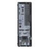 DELL OptiPlex 3080 i3-10100 8GB 256GB SSD SFF Win11pro UŻYWANY DELL OptiPlex 3080 i3-10100 8GB 256GB SSD SFF Win11pro UŻYWANY