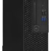 DELL OptiPlex 3070 i5-8500 16GB 256SSD SFF Win11pro UŻYWANY DELL OptiPlex 3070 i5-8500 16GB 256SSD SFF Win11pro UŻYWANY