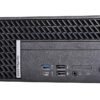 DELL OptiPlex 5000 i5-12500 16GB 512GB SSD SFF Win11pro UŻYWANY