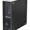 DELL OptiPlex 5000 i5-12500 16GB 512GB SSD SFF Win11pro UŻYWANY