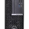 DELL OptiPlex 5000 i5-12500 16GB 512GB SSD SFF Win11pro UŻYWANY