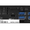 DELL OptiPlex 7060 Micro i5-8500T 16GB 512GB SSD micro SFF Win11pro UŻYWANY DELL OptiPlex 7060 Micro i5-8500T 16GB 512GB SSD micro SFF Win11pro UŻYWANY