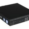 DELL OptiPlex 7060 Micro i5-8500T 16GB 512GB SSD micro SFF Win11pro UŻYWANY DELL OptiPlex 7060 Micro i5-8500T 16GB 512GB SSD micro SFF Win11pro UŻYWANY