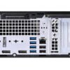 DELL OptiPlex 7000 i5-12500 16GB 512GB SSD SFF Win11pro UŻYWANY