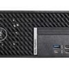 DELL OptiPlex 7000 i5-12500 16GB 512GB SSD SFF Win11pro UŻYWANY