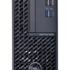 DELL OptiPlex 3000 i5-12500 16GB 512GB SSD SFF Win11pro UŻYWANY