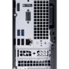 DELL OptiPlex 3000 i5-12500 16GB 512GB SSD SFF Win11pro UŻYWANY