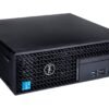 DELL OptiPlex 3000 i5-12500 16GB 512GB SSD SFF Win11pro UŻYWANY
