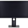MONITOR DELL LED 24" P2419H (GRADE A) UŻYWANY