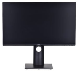 MONITOR DELL LED 24" P2419H (GRADE A) UŻYWANY