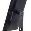 MONITOR DELL LED 24" P2419H (GRADE A) UŻYWANY