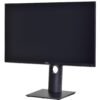 MONITOR DELL LED 24" P2419H (GRADE A) UŻYWANY