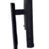 MONITOR DELL LED 24" P2419H (GRADE A) UŻYWANY