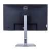 MONITOR DELL LED 24" P2422H (GRADE A) UŻYWANY