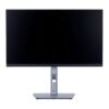 MONITOR DELL LED 24" P2422H (GRADE A) UŻYWANY