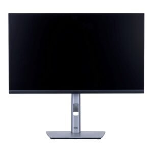 MONITOR DELL LED 24" P2422H (GRADE A) UŻYWANY