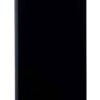 MONITOR DELL LED 24" P2422H (GRADE A) UŻYWANY