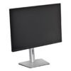 MONITOR DELL LED 24" P2423H (GRADE A) UŻYWANY