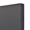 MONITOR DELL LED 24" P2423H (GRADE A) UŻYWANY