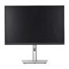 MONITOR DELL LED 24" P2423H (GRADE A) UŻYWANY