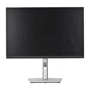 MONITOR DELL LED 24" P2423H (GRADE A) UŻYWANY MONITOR DELL LED 24" P2423H (GRADE A) UŻYWANY