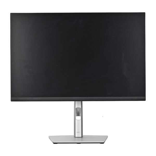 MONITOR DELL LED 24" P2423H (GRADE A) UŻYWANY