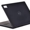 DELL LATITUDE 5490 i5-8350U 16GB 256GB SSD 14" FHD Win11pro + zasilacz UŻYWANY