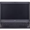 DELL LATITUDE 5490 i5-8350U 16GB 256GB SSD 14" FHD Win11pro + zasilacz UŻYWANY
