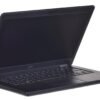DELL LATITUDE 5490 i5-8350U 16GB 256GB SSD 14" FHD Win11pro + zasilacz UŻYWANY