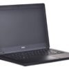 DELL LATITUDE 5490 i5-8350U 16GB 256GB SSD 14" FHD Win11pro + zasilacz UŻYWANY