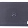 DELL LATITUDE 7410 i5-10310U 8GB 256GB SSD 14" FHD(dotyk) (US QWERTY) Win11pro + zasilacz UŻYWANY