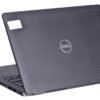 DELL LATITUDE 7410 i5-10310U 8GB 256GB SSD 14" FHD(dotyk) (US QWERTY) Win11pro + zasilacz UŻYWANY
