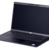 DELL LATITUDE 7410 i5-10310U 8GB 256GB SSD 14" FHD(dotyk) (US QWERTY) Win11pro + zasilacz UŻYWANY